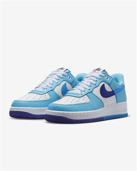 air force lv 08|nike air force 1'07 lv8.